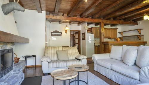 Luderna - Apartamento Centelha - Foto 4, Other