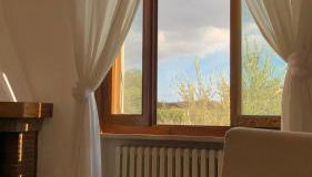 Peace & Relax Holiday Home - Foto 4