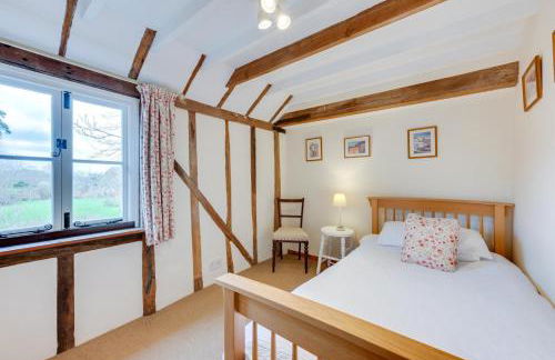 2 Bed in Rolvenden oc-tn563 - Foto 10