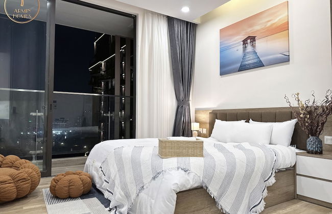 Armin Homes Studio Solforest Ecopark - Photo 3