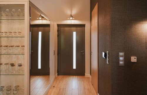 Przystań Spokoju - Foto 12