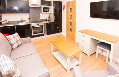 Spiggie - Uk7550 - Foto 6