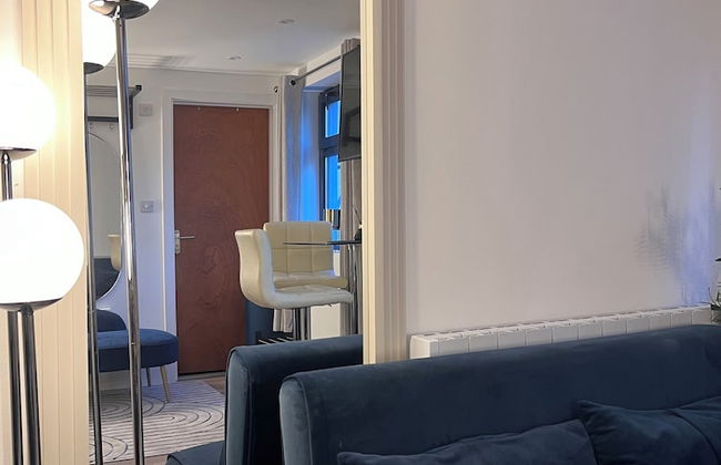 Canal Walk Studios - Photo 34