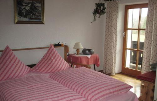 Lippschneiderhof Urlaub auf dem Bauernhof - Foto 11