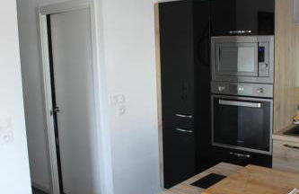 Chalet ILONA - Foto 37