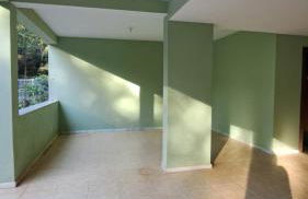 Sitio Vale dos Sonhos I O mais aconchegante de Lagoa Santa - Foto 17