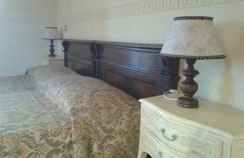 Alloggio Villa Manini - Foto 41