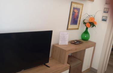 Casa vacanze clorius - Foto 42