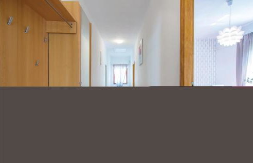 Three-Bedroom Holiday Home Krsan With An Outdoor Swimming Pool 07 - Foto 23