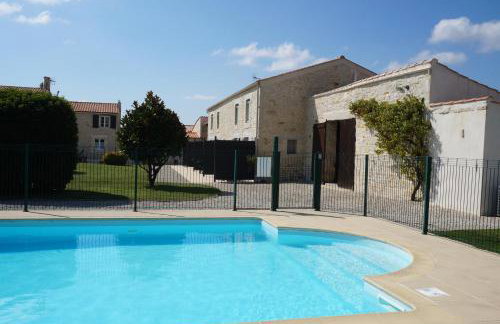 Appartement La Rochelle - Foto 78