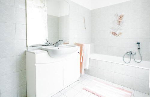 La Casa delle Orchidee - Foto 29