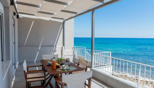 Yayas view Kymi - Foto 3