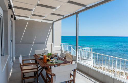 Yayas view Kymi - Foto 3