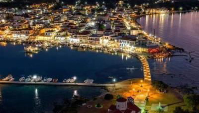 Welcome to Giouli's home ! - Foto 3