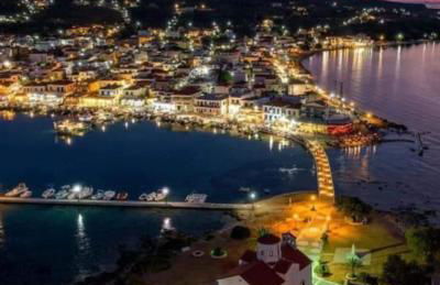 Welcome to Giouli's home ! - Foto 3