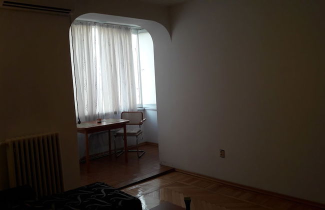 Km 0 Deluxe Apartment Old Town - Foto 6