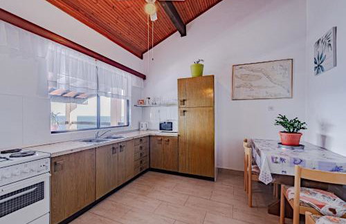 Apartments by the sea Prigradica, Korcula - 627 - Foto 17