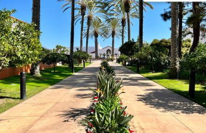 Costa Del Mar - Foto 61