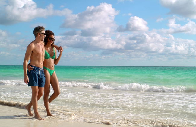 Secrets Maroma Beach Riviera Cancun - Adults Only - All inclusive - Foto 69