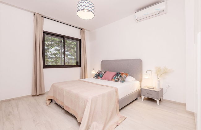 Le Rez De Jardin - Foto 2