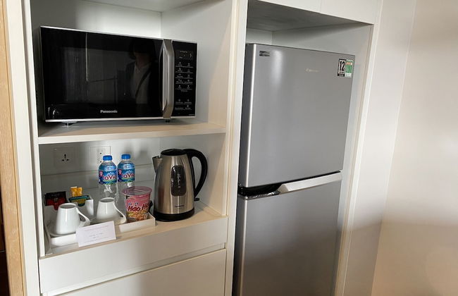 Roygent Parks Hai Phong - Foto 26