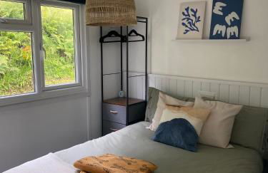 Bay view chalet, 28 Sea Valley - Foto 1