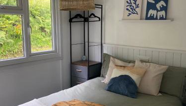 Bay view chalet, 28 Sea Valley - Foto 1, towels