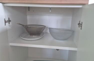 le St fursy 31 - Foto 7