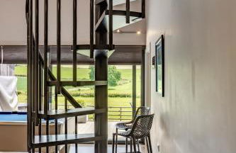 Viewpoint Lodge - Foto 36