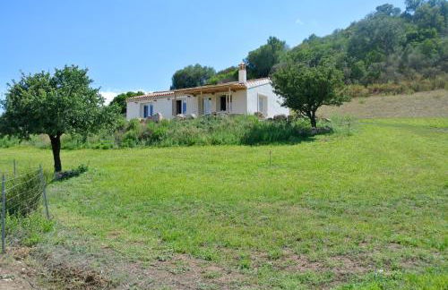 Auberge Santu Martine: Cottage with pool (Pira) - Foto 78