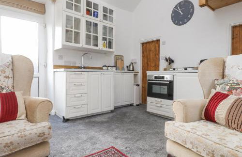 Quarry Cottage - Photo 7