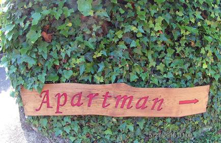 Apartment Opatija Lovran - Foto 53