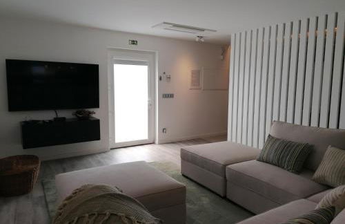 Casa de Férias do Parque da Peneda 2 - Foto 27