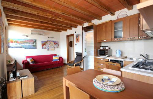 Casa Giulio Apartment in Lezzeno Lake Como - Foto 34