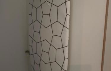 Neu Renoviert - 4 Schlafplätze, Zentral, Terrasse - Photo 29