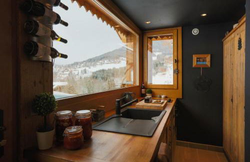 La Ferme des Lombardes by Casalero - Photo 72