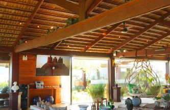 Casa de Luxo Beira Mar - Photo 18