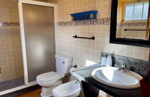 Casa da Terra Alta - Photo 14