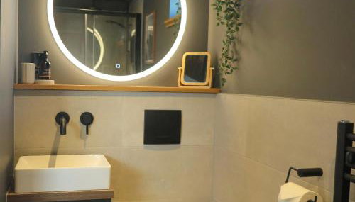 Angusfield Cabins - Foto 2