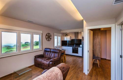 TOURIÑÁN MAR - Foto 69