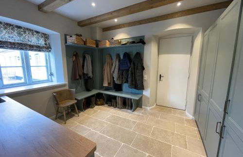 Landhaus an der Schlei - Photo 21