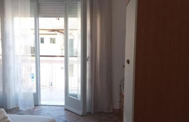 Casamia-guest house Porto Ercole - Foto 25