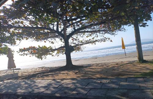 Condomínio Villagio Maranduba - Apenas 5 min á pé da praia - Bl 7 - Foto 43