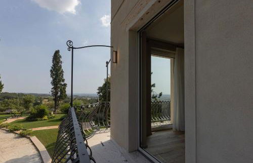 Eremus Relais - Foto 54