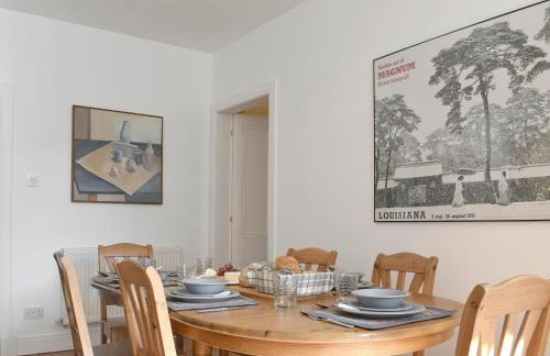 The Stables - Photo 10