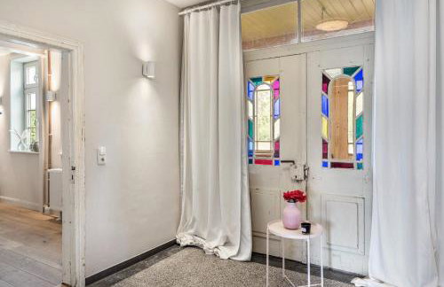 Hof Rosenstein - Photo 74