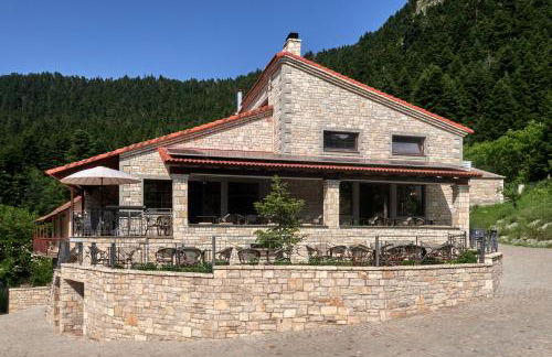 Omalia Village - Photo 48