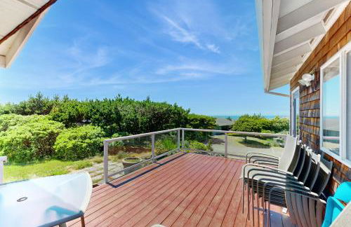 Firepit Lagoon - Foto 23