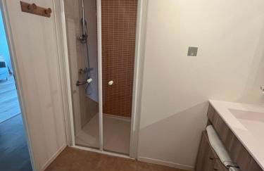 DOMITYS - La Poudre de Lin - Foto 18