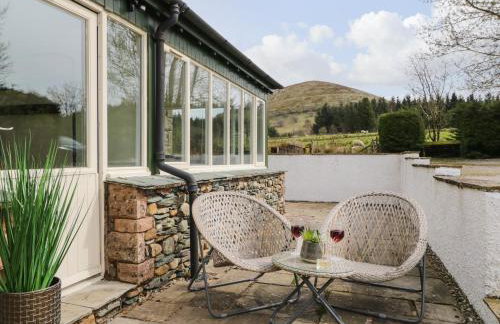 Glen Cottage - Foto 3